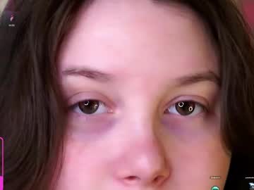 Magiclights April 30, 2025 Chaturbate stream image