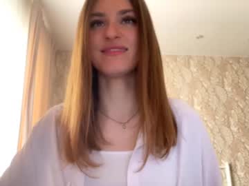 Odelinabain April 30, 2025 Chaturbate stream image