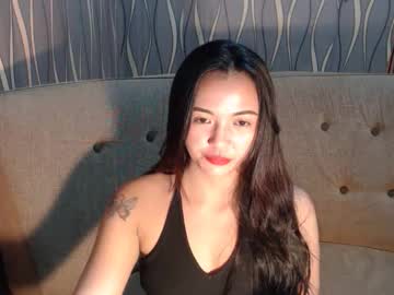 Yummy_Seductivex April 30, 2025 Chaturbate stream image