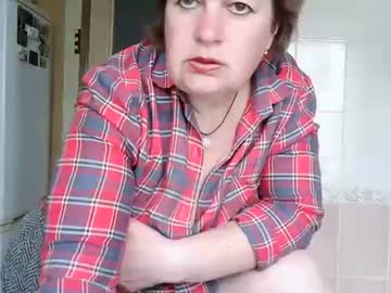 Alicexmistress April 30, 2025 Chaturbate stream image