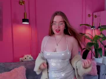 Ana_Davis April 30, 2025 Chaturbate stream image