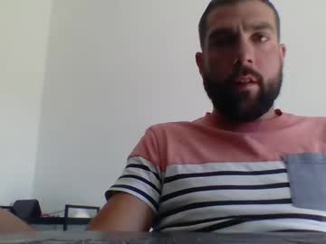 Bdemwi2588 April 30, 2025 Chaturbate stream image