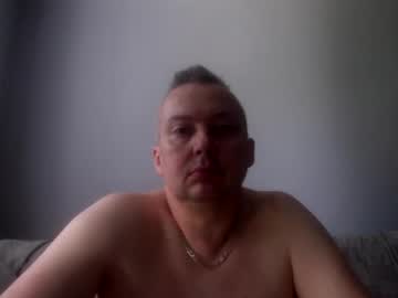 Daniel0028 April 30, 2025 Chaturbate stream image