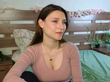Donnagonzales April 30, 2025 Chaturbate stream image