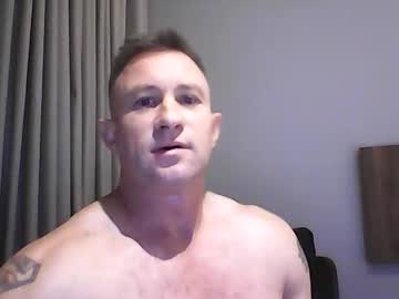 Femalesonly1985 April 30, 2025 Chaturbate stream image