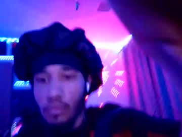 Ishowspeed00 April 30, 2025 Chaturbate stream image