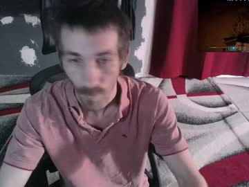 L1v1nth3dr3am April 30, 2025 Chaturbate stream image