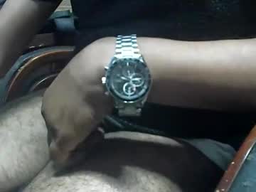 Long2019 April 30, 2025 Chaturbate stream image