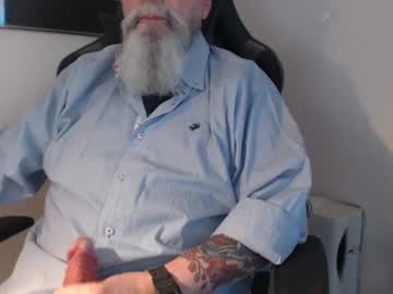 Mr_Boombastic2021 April 30, 2025 Chaturbate stream image