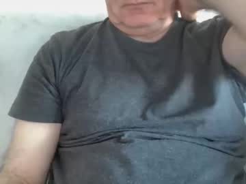 Pussyslav33 April 30, 2025 Chaturbate stream image