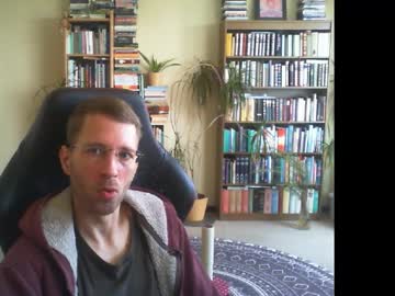 Severeadversity April 30, 2025 Chaturbate stream image