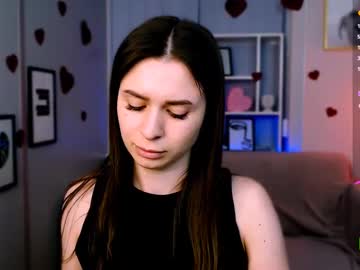 Tina_Moon1 April 30, 2025 Chaturbate stream image