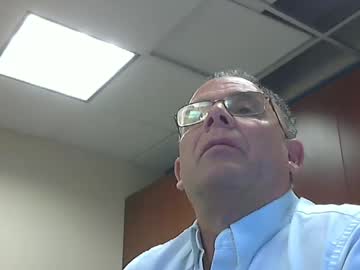Twopeopleinlove April 30, 2025 Chaturbate stream image