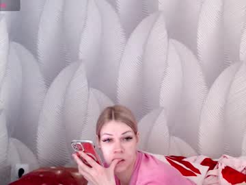 Alice_Goldd April 30, 2025 Chaturbate stream image