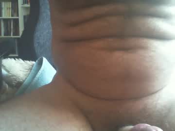 Bakkus2307 April 30, 2025 Chaturbate stream image