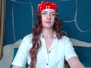 Blush_Kitty__ April 30, 2025 Chaturbate stream image