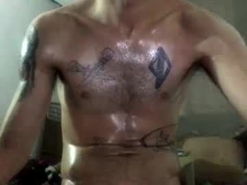 Daemoncr April 30, 2025 Chaturbate stream image