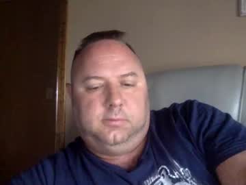 Drow0909 April 30, 2025 Chaturbate stream image