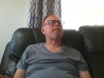 Freddieknuck April 30, 2025 Chaturbate stream image