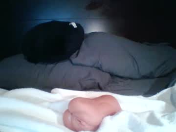 Grizzlybone April 30, 2025 Chaturbate stream image