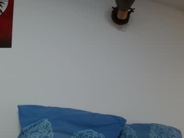 Joohnoff April 30, 2025 Chaturbate stream image