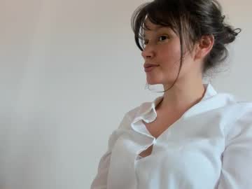 Lovelyvictoria April 30, 2025 Chaturbate stream image