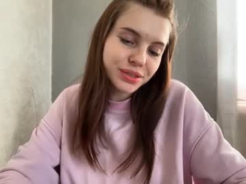 Maryyourr April 30, 2025 Chaturbate stream image