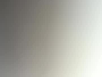 Mialisaswe32 April 30, 2025 Chaturbate stream image