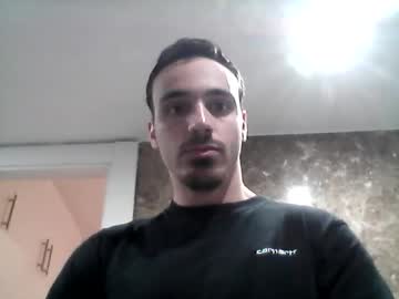 Pedrobenet April 30, 2025 Chaturbate stream image