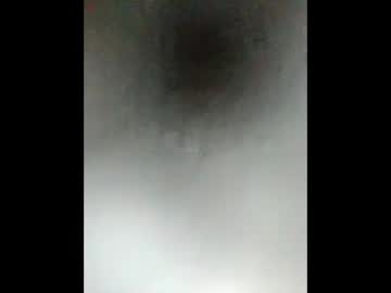 Phill67 April 30, 2025 Chaturbate stream image
