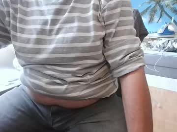 Rolandloser1000 April 30, 2025 Chaturbate stream image