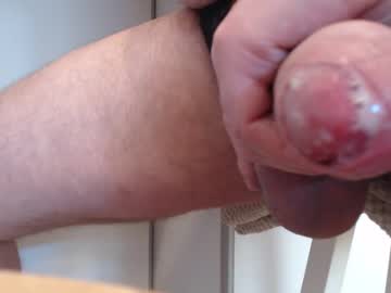 Rugbywhore51 April 30, 2025 Chaturbate stream image