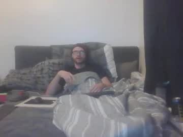 Timelord157501 April 30, 2025 Chaturbate stream image