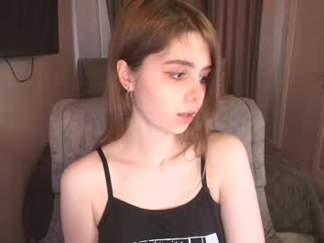 Tripleprinces April 30, 2025 Chaturbate stream image