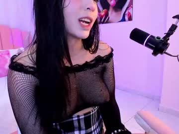 Carly__Lopez April 30, 2025 Chaturbate stream image