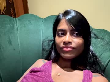 Daily_Dosessshhhh April 30, 2025 Chaturbate stream image