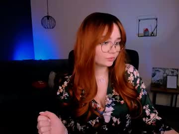 Lollita_Love_ April 30, 2025 Chaturbate stream image