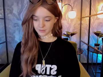 Miko_Cutie April 30, 2025 Chaturbate stream image