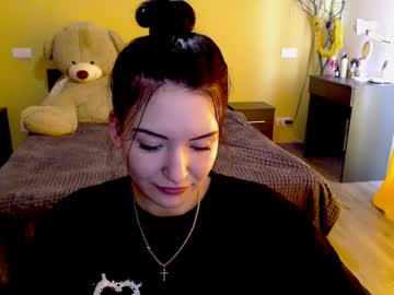 Nancyloyd April 30, 2025 Chaturbate stream image