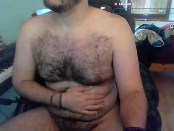 Otterwotter April 30, 2025 Chaturbate stream image