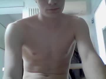 P4d0o April 30, 2025 Chaturbate stream image