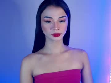 Blythexx69 April 30, 2025 Chaturbate stream image
