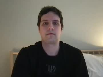 Doggiewhore April 30, 2025 Chaturbate stream image