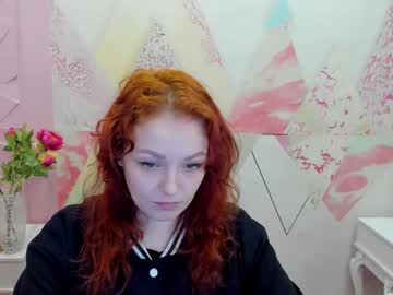Helen_Bek April 30, 2025 Chaturbate stream image