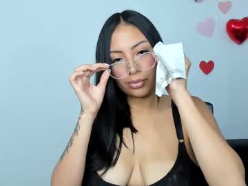 Alanapetterson April 30, 2025 Chaturbate stream image