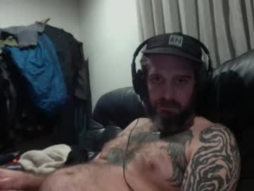 Bredboxent April 30, 2025 Chaturbate stream image