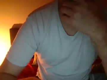 Coregasmguy April 30, 2025 Chaturbate stream image