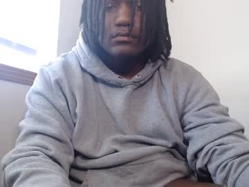 Jaygod1244 April 30, 2025 Chaturbate stream image