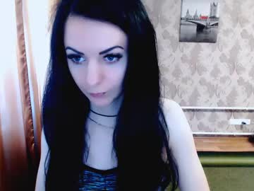 Shy_Cat_Candy April 30, 2025 Chaturbate stream image