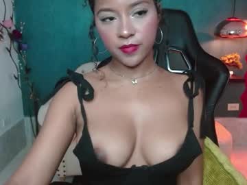 Sophia_Brunette21 April 30, 2025 Chaturbate stream image